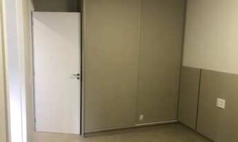 Imagem 7: TAMBORÉ - TÉRREA 3 SUÍTES - ESPAÇO GOURMET - PISCINA