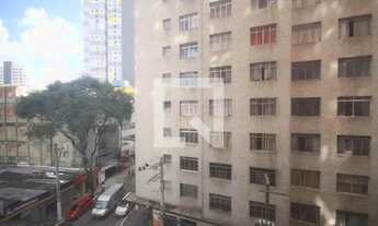 Imagem 5: Apartamento para Aluguel - Liberdade, 1 Quarto, 59 m2