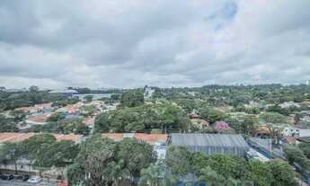 Imagem 7: Apartamento à Venda - Santo Amaro , 2 Quartos, 100 m2