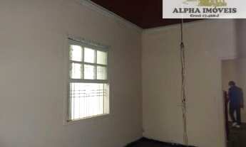 Imagem: ALUGO CASA COMERCIAL CENTRO-GUARULHOS