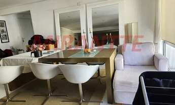 Imagem 5: Apartamento de 140m² com 2 quartos em Perdizes