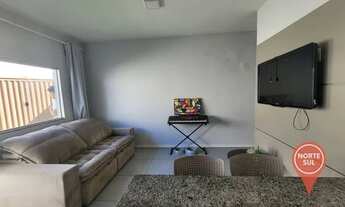 Imagem: Casa com 2 dormitórios para alugar, 55