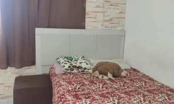 Imagem 5: Apartamento mobiliado próximo Pátio Norte shopping