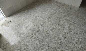 Imagem 6: Pequena Casa de Vila Maria da Graça