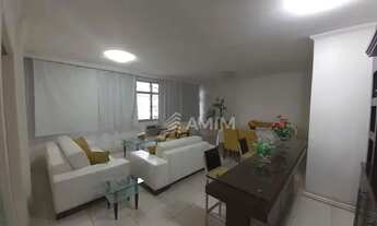 Imagem 5: Cobertura com 4 Quartos à Venda, 360 m² por R$ 2.650.000 - Icaraí - Niterói/RJ