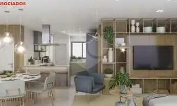 Imagem 3: Apartamento 4 quartos em Praia do Canto