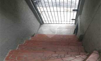 Imagem 2: Ótimo Sobrado Residencial ou Comercial