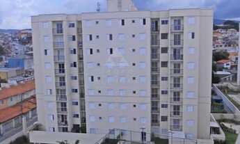 Imagem: Apartamento para Venda em São Paulo, Freguesia