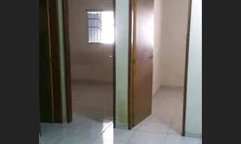 Imagem: Apartamento pra alugar