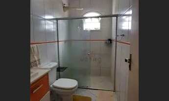 Imagem 7: Casa no bairro Maria Joaquina em Cabo Frio!