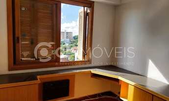 Imagem 7: PORTO ALEGRE - Apartamento Padrão - Cristo Redentor