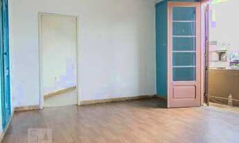 Imagem: Apartamento para Aluguel - Floresta, 2 Quartos