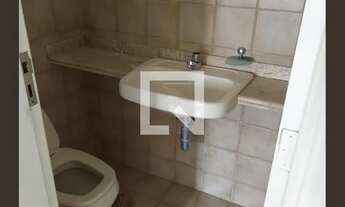 Imagem 7: Apartamento à Venda - Campos Elíseos , 3 Quartos, 66 m2