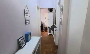 Imagem 6: Apartamento de 3 dormitórios no centro