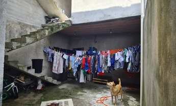 Imagem 5: Vendo casa em guaianases