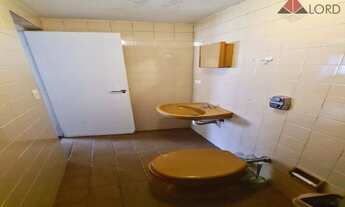 Imagem 2: APARTAMENTO LOCAÇÃO - CONSOLAÇÃO