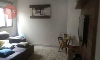 Imagem 9: Casa Residencial à venda, Recreio das Acácias, Ribeirão Preto - CA2383