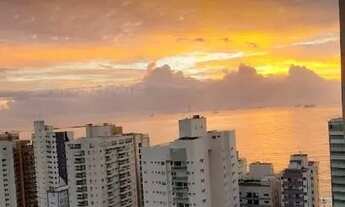 Imagem 3: Apartamento 2 quartos em Praia de Itaparica