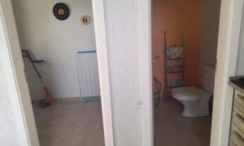 Imagem 3: Paulínia - Casa de Condomínio - Cascata