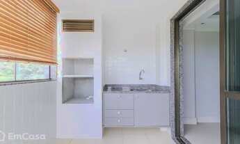 Imagem 5: Apartamento à venda em Rio de Janeiro