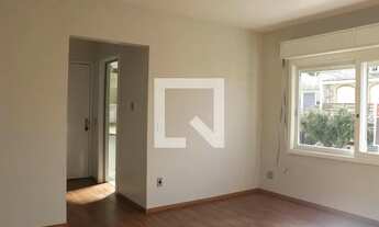 Imagem 4: Apartamento à Venda - São Sebastião, 2 Quartos, 63 m2