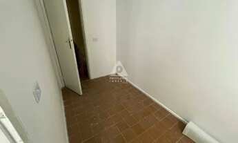 Imagem 7: Apartamento à venda, 2 quartos, 1 suíte, 1 vaga, Tijuca - RIO DE JANEIRO/RJ