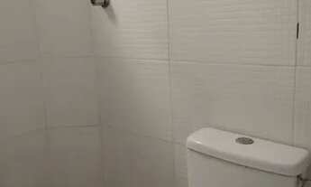 Imagem 6: Casa para locação com 40 metros quadrados com 1 quarto em Boa Vista - São Caetano do Sul