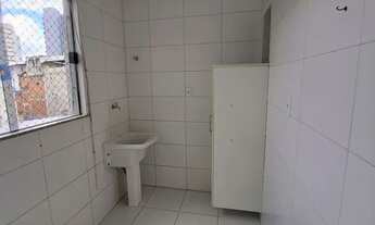 Imagem 7: Aluguel centro Itabuna