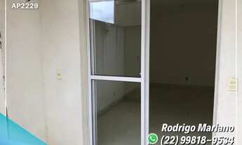 Imagem 5: Vendo ou alugo lindo apartamento de 1 quarto na Glória em Macaé