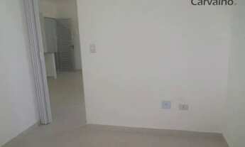 Imagem 7: Casa com 1 dormitório para alugar, 55 m² por R$ 1.719,00/mês - Jardim Japão - São Paulo/SP