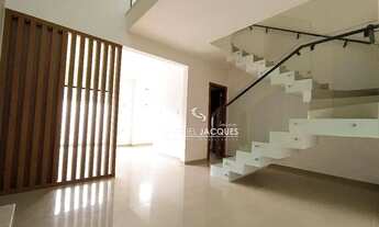 Imagem 4: Casa com 2 dormitórios à venda, 107 m² por R$ 421.000,00 - Forquilhas - São José/SC