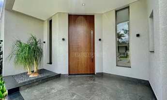 Imagem 6: Casa com 4 dormitórios à venda, 874 m² por R$ 11.000.000,00 - Tamboré 1 - Barueri/SP