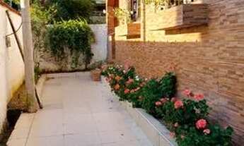 Imagem 2: Seu pedacinho do paraíso em Xerém