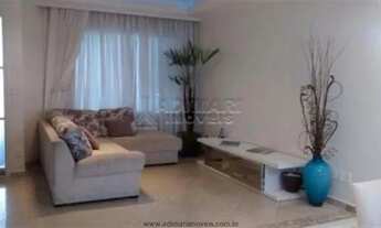 Imagem 3: Casa Residencial à venda, Vila Moinho Velho, São Paulo -