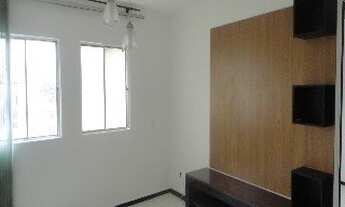 Imagem 2: Bloco bem localizado no setor 1. Ótima oportunidade. Confira!!