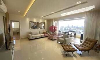 Imagem: Cobertura com 3 dormitórios para alugar