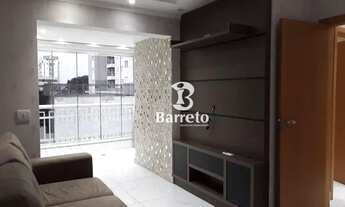 Imagem 6: Apartamento com 3 dormitórios à venda, 81 m² por R$ 650.000 - Centro - Londrina/PR