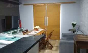 Imagem 5: Apartamento 3 quartos em Santos Dumont