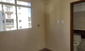 Imagem 14: OPORTUNIDADE Apartamento com 3 dormitórios