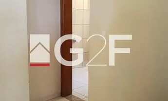 Imagem 6: Salão comercial para alugar no Jardim Nova Europa