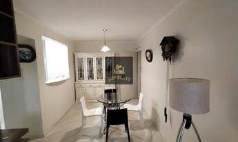 Imagem 3: Flat disponível no Itaim Bibi