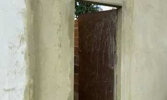 Imagem 5: Vendo Terreno Terreno / lote com venda por R$30.000