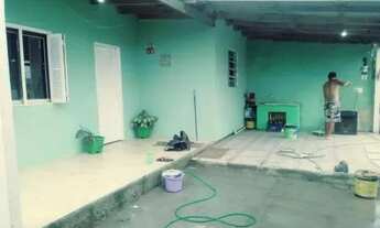 Imagem: Casa à venda