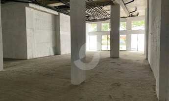 Imagem: Loja, 403 m² - venda por R$ 4.000.000,00