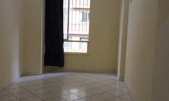 Imagem 3: Apartamento na rua da Consolação, 2 dormitórios, 2 banheiros direto com o proprietário