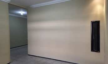 Imagem 3: Casa residencial ou comercial 3 quartos, 3 suítes, 2 salas, Coz, Lavanderia, 4 vagas