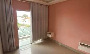 Imagem 4: Apartamento no jardim presidente