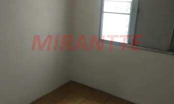 Imagem 6: Apartamento de 50m² com 2 quartos em Vila Irmaos Arnoni