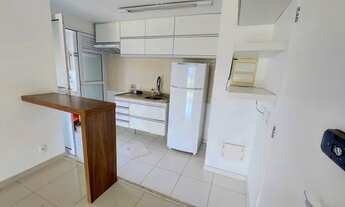 Imagem 7: Apartamento para Venda com 67m2 2 2 quartos no Brooklin/ SP