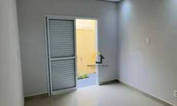 Imagem 7: Casa com 3 dormitórios para alugar, 185 m² por R$ 6.095,00/mês - Village Damha II - São Jo